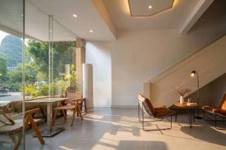 The Yangshuo Durian Guesthouse 阳朔榴莲间民宿 - 6