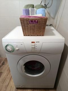 Apartman Sanja-Niš - 3