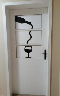 Apartman Sanja-Niš - 1