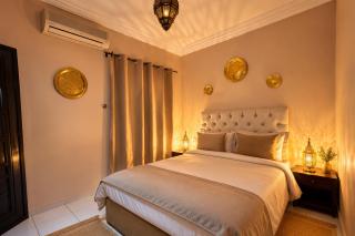 Riad Dilia - 2