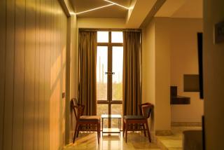 Hotel Statusinn, Ichalkaranji - 7