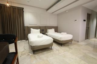 Hotel Statusinn, Ichalkaranji - 5