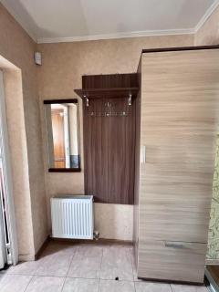 Будинок сімейного типу - 3