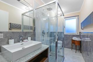 Appartamento Girasole - Happy Rentals - Turim - 3