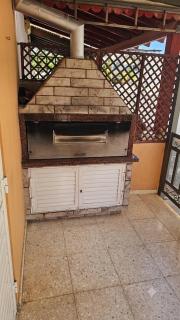 Protaras 2 bedroom house - 6