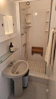 Protaras 2 bedroom house - 1
