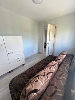 Geri apartamentai - 6
