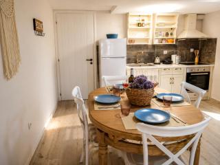 Paliokaliva Home - 3