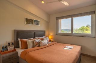 Perfectstayz Luxe Suites - 2