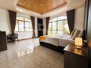 Panglao Pearl Premier White Sand Resort - 4