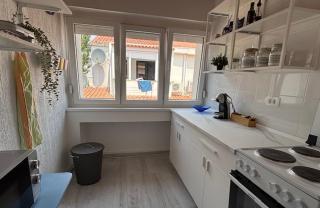 SeaFun Apartment Gajac - 4