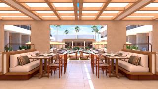 JAZ Viva Villagio, Almaza Bay - 2