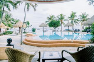 Panglao Pearl Premier White Sand Resort - 1