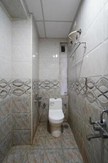 Hotel Elmas - 3
