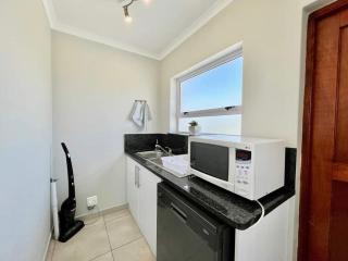 Stay at Salvador Marina Martinique - 6