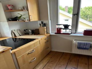 Ferienwohnung Johannis-Nest - 7