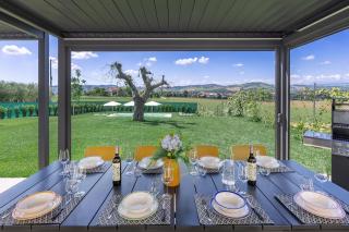 Villa Alice - 2
