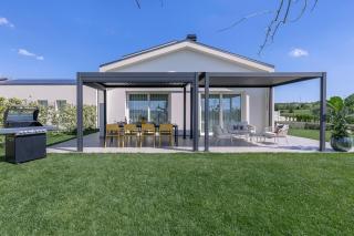Villa Alice - 6