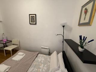 Beautiful apartment in the historic center of Madrid - 7