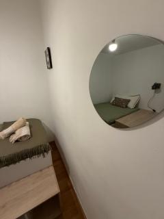 Beautiful apartment in the historic center of Madrid - 5