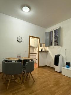 Beautiful apartment in the historic center of Madrid - 4