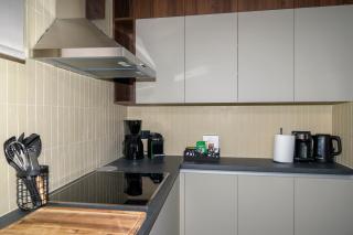 Serenity Residence - 8
