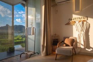 Yangshuo Durian Guesthouse 阳朔榴莲间民宿 - Yangshuo - 7