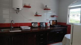 Mediterraneo House - 3