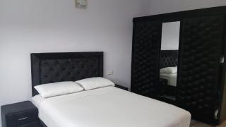 Mediterraneo House - 9