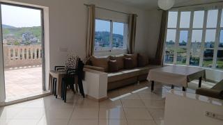 Mediterraneo House - 8
