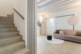 GuestHost - Vivaldi Primavera Apartment - 4