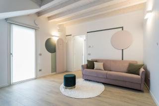 GuestHost - Vivaldi Primavera Apartment - 9