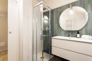 GuestHost - Vivaldi Primavera Apartment - 7