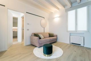 GuestHost - Vivaldi Primavera Apartment - 2