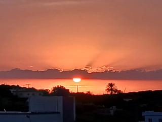 Mediterraneo House - 1