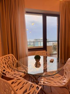 Apartament Crazy Summerland - 6