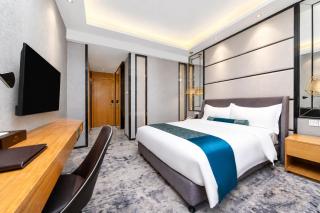 Sun Garden Hotel - 4