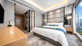 Sun Garden Hotel - 5