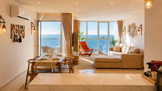 Skyline Holiday Homes - 6