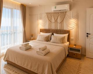Skyline Holiday Homes - 2