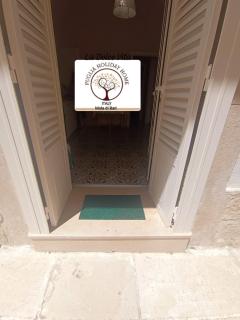 Puglia Holiday Home - 9