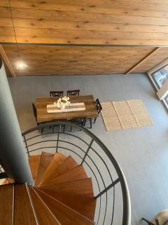 Apex Hills تلال القمة - 5