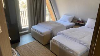 Apex Hills تلال القمة - 2