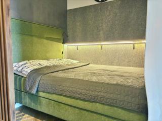 EASY RENT- Peowiaków Premium Jacuzzi - 2
