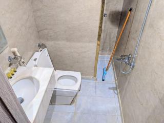 Sari Almisk Hotel فندق ساري المسك - 4