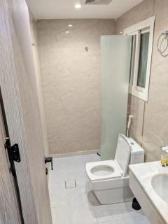 Sari Almisk Hotel فندق ساري المسك - 2