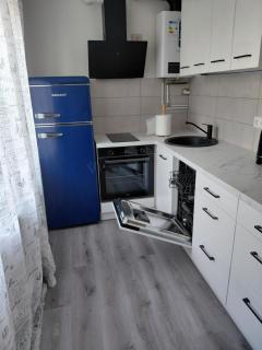 SV Apartment - 6