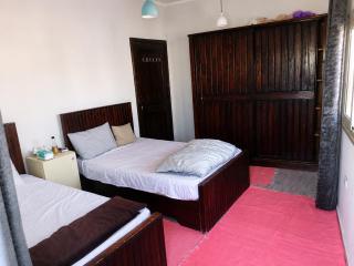 Hema House - 9