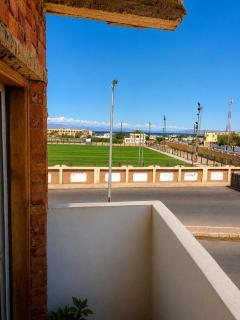Hema House - 8