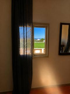 Hema House - 7